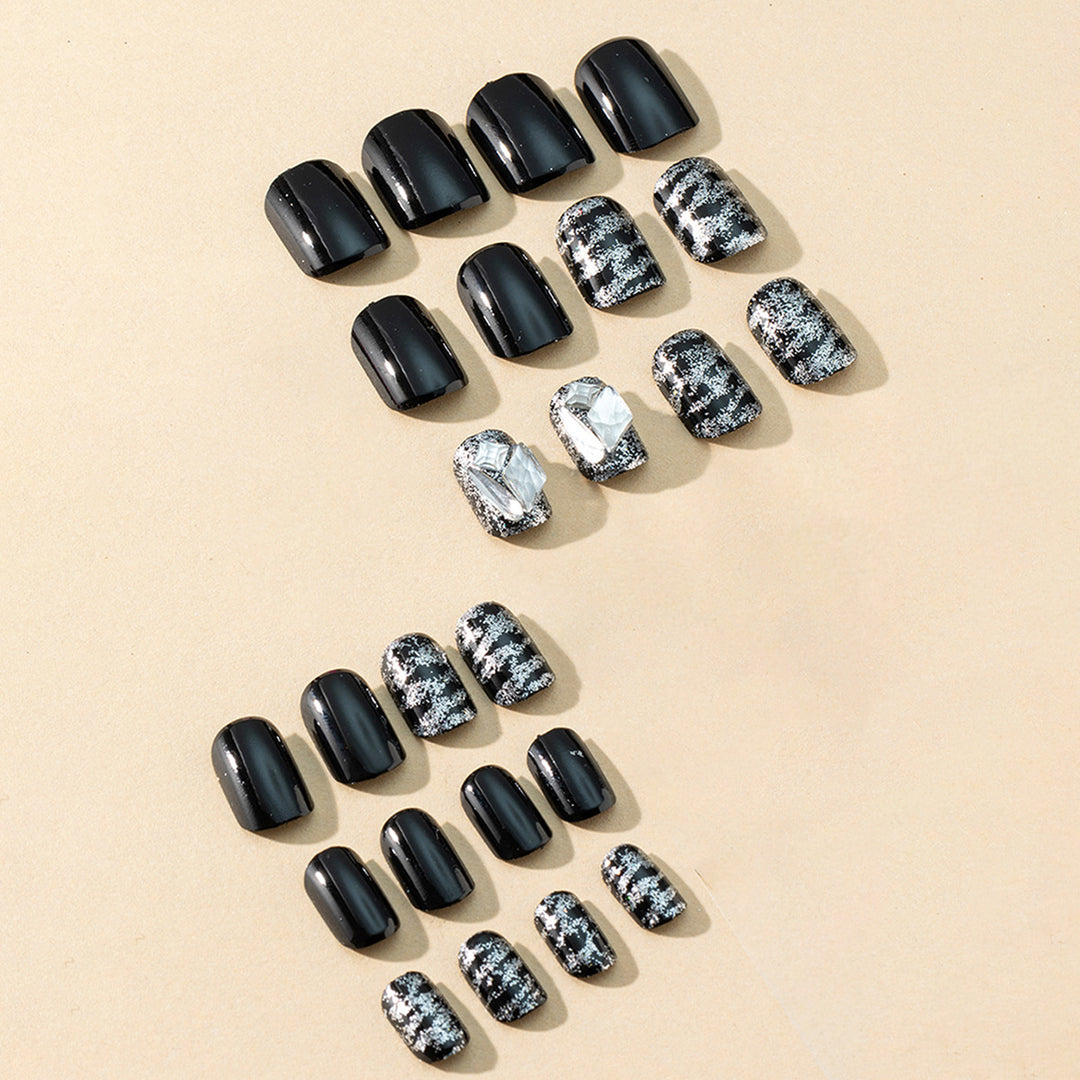 Artistic Nail Enhancement Kit