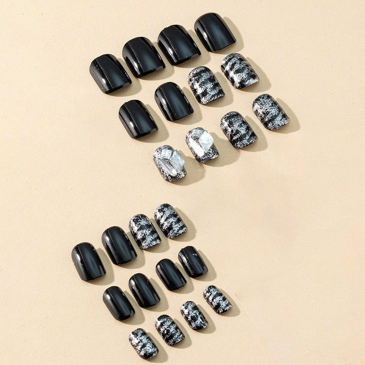 Artistic Nail Enhancement Kit