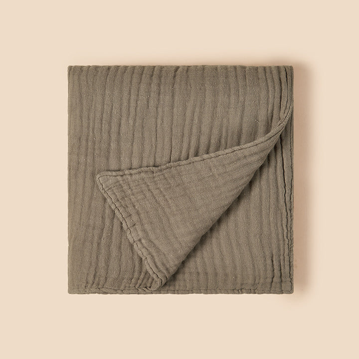 Home Textile Stornfield