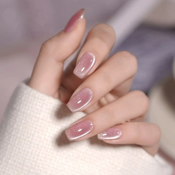 High-quality artificial nails Stornfield