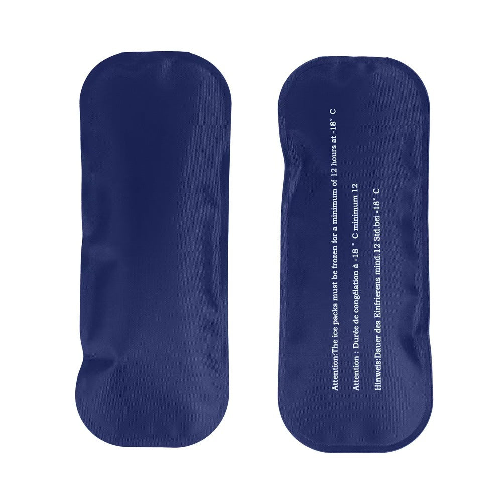 Women Cooler Bag Stornfield