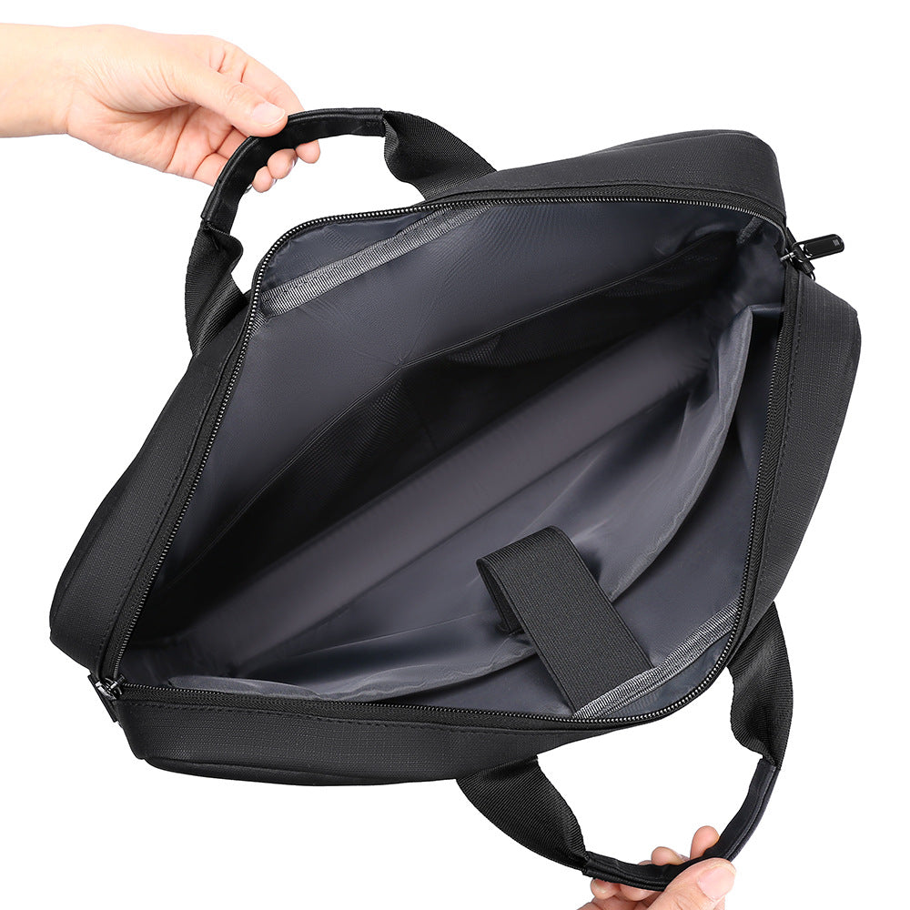 Modern Briefcase Stornfield