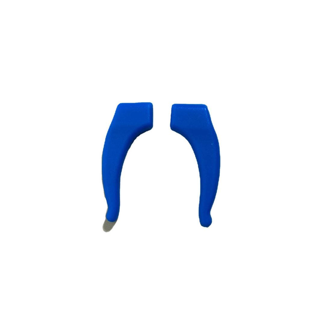 Ergonomic Shoe Lifter Stornfield