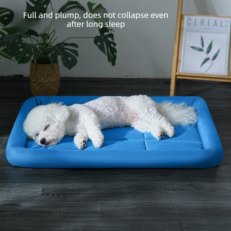 Women Comfortable and Breathable Pet Mat Stornfield