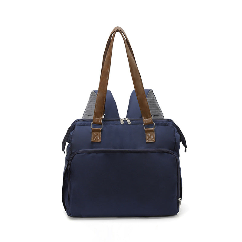 Stylish Gym Tote Bag Stornfield