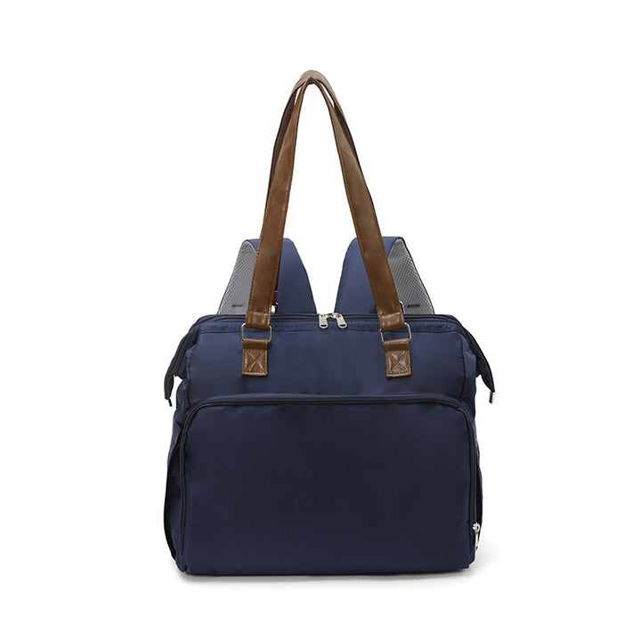 Stylish Gym Tote Bag Stornfield