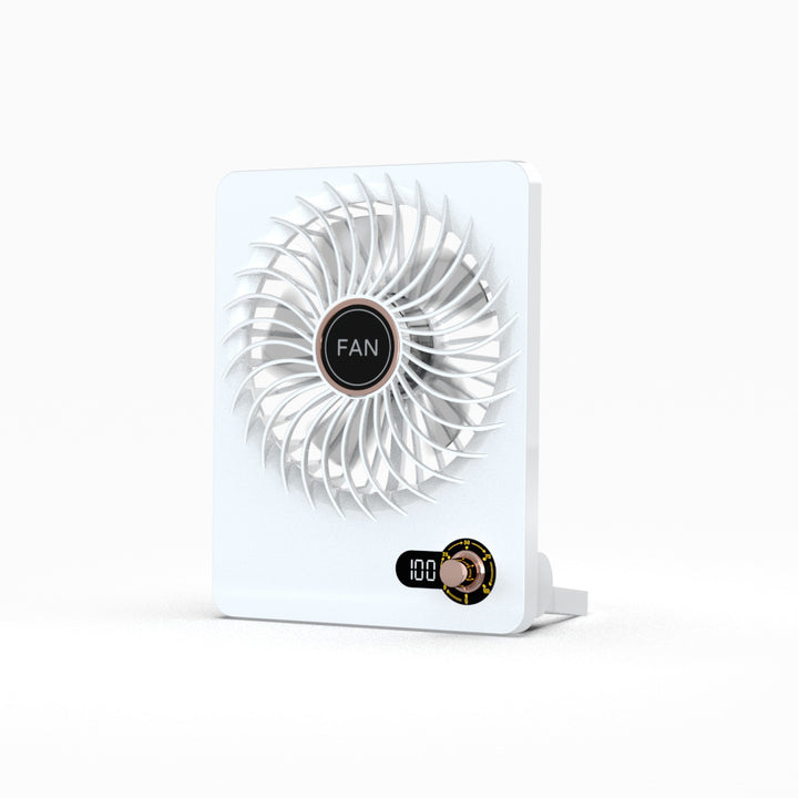 Portable Usb Fan Stornfield
