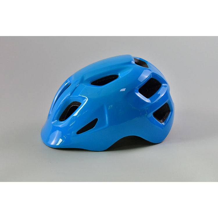 Cycling Safety Helmet Stornfield
