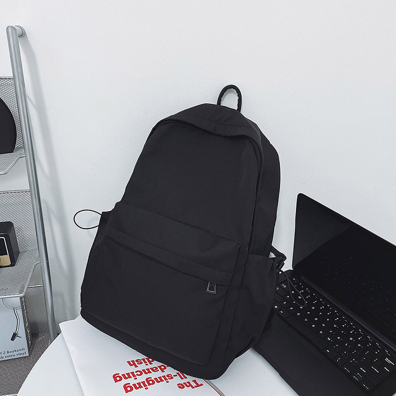 Functional Laptop Backpack Stornfield