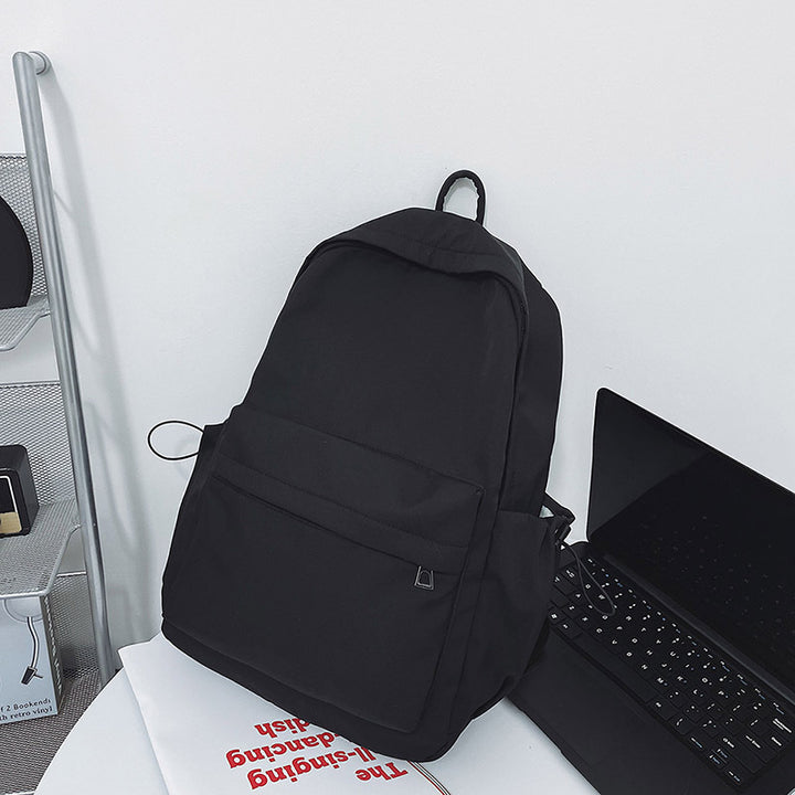 Functional Laptop Backpack Stornfield
