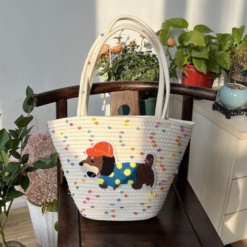 Women Trendy Diaper Bag Stornfield