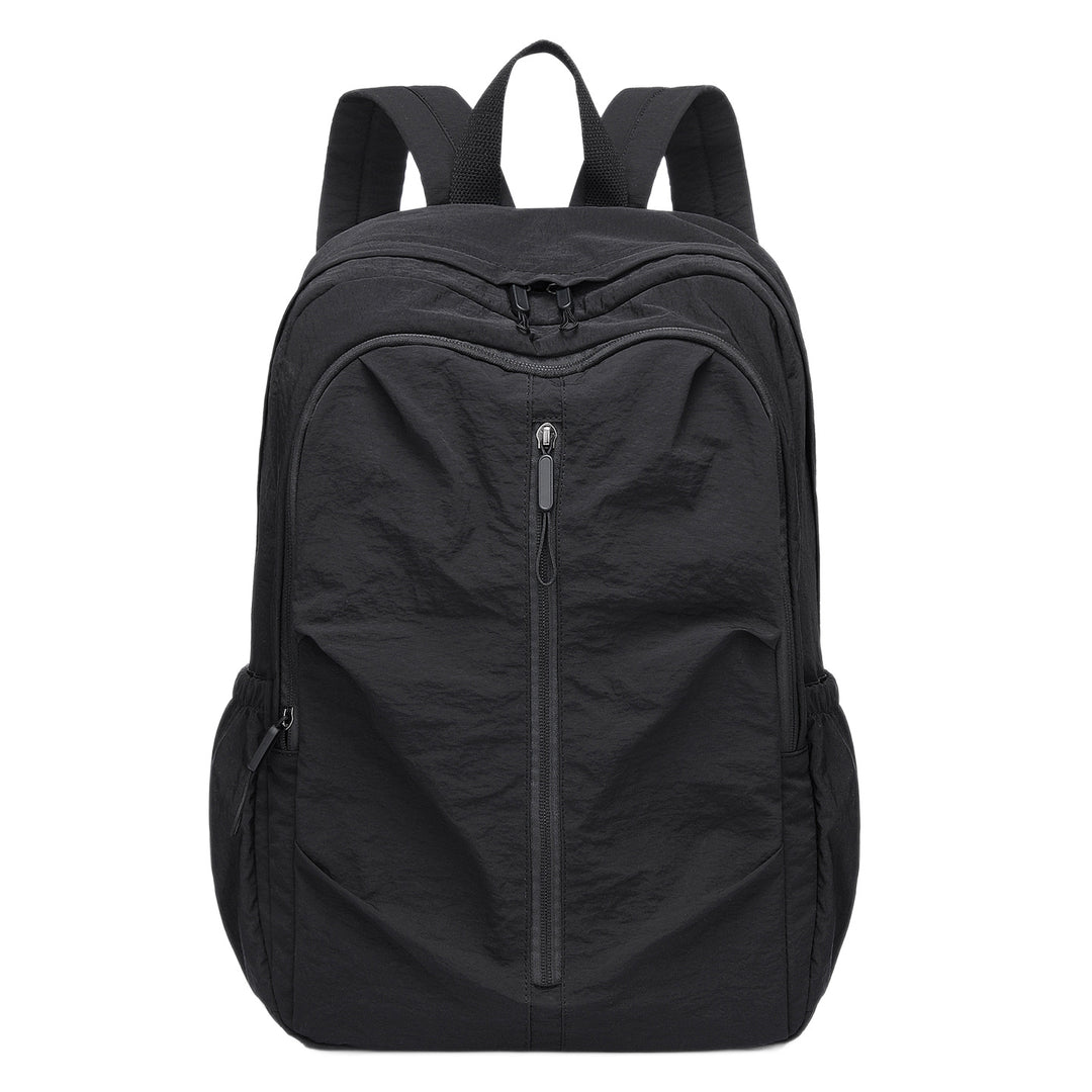 Lightweight Multi-Functional Travel Backpack Stornfield
