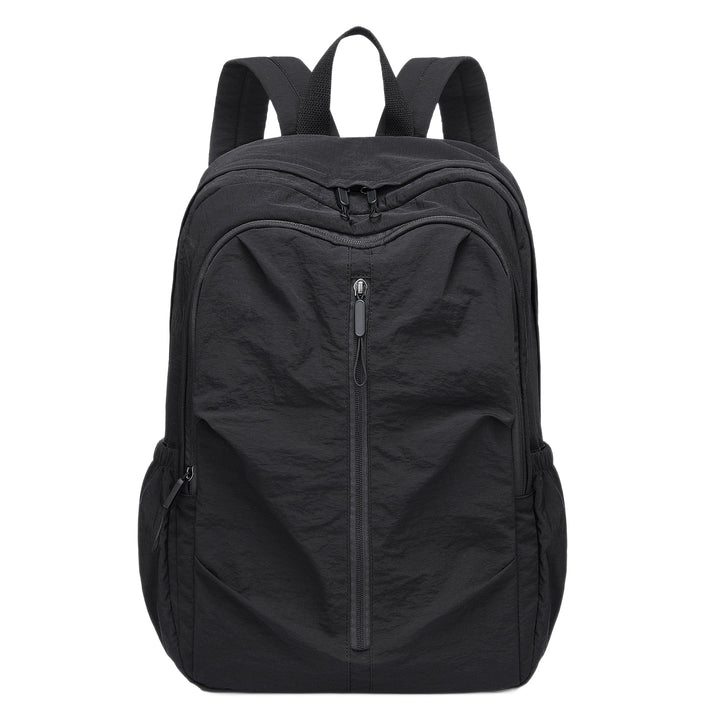 Lightweight Multi-Functional Travel Backpack Stornfield