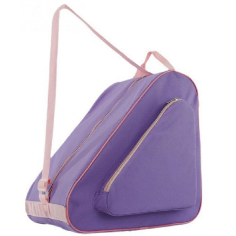 Multipurpose Sport Shoulder Bag Stornfield
