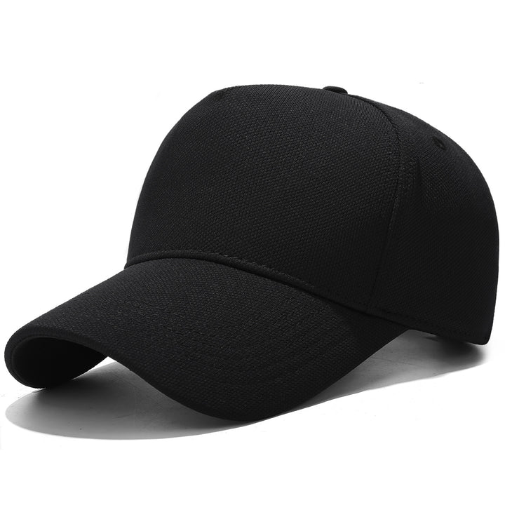 Men's Performance Precision Baseball Cap Stornfield