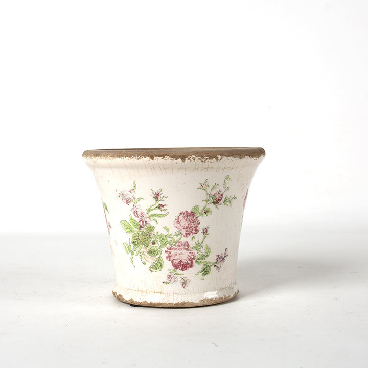 Flower pot Stornfield