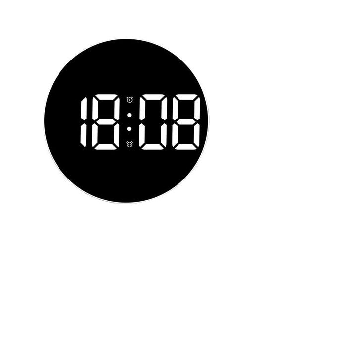 Watch Stornfield