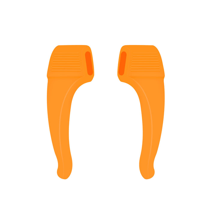 Eyewear Safety Retainers Stornfield