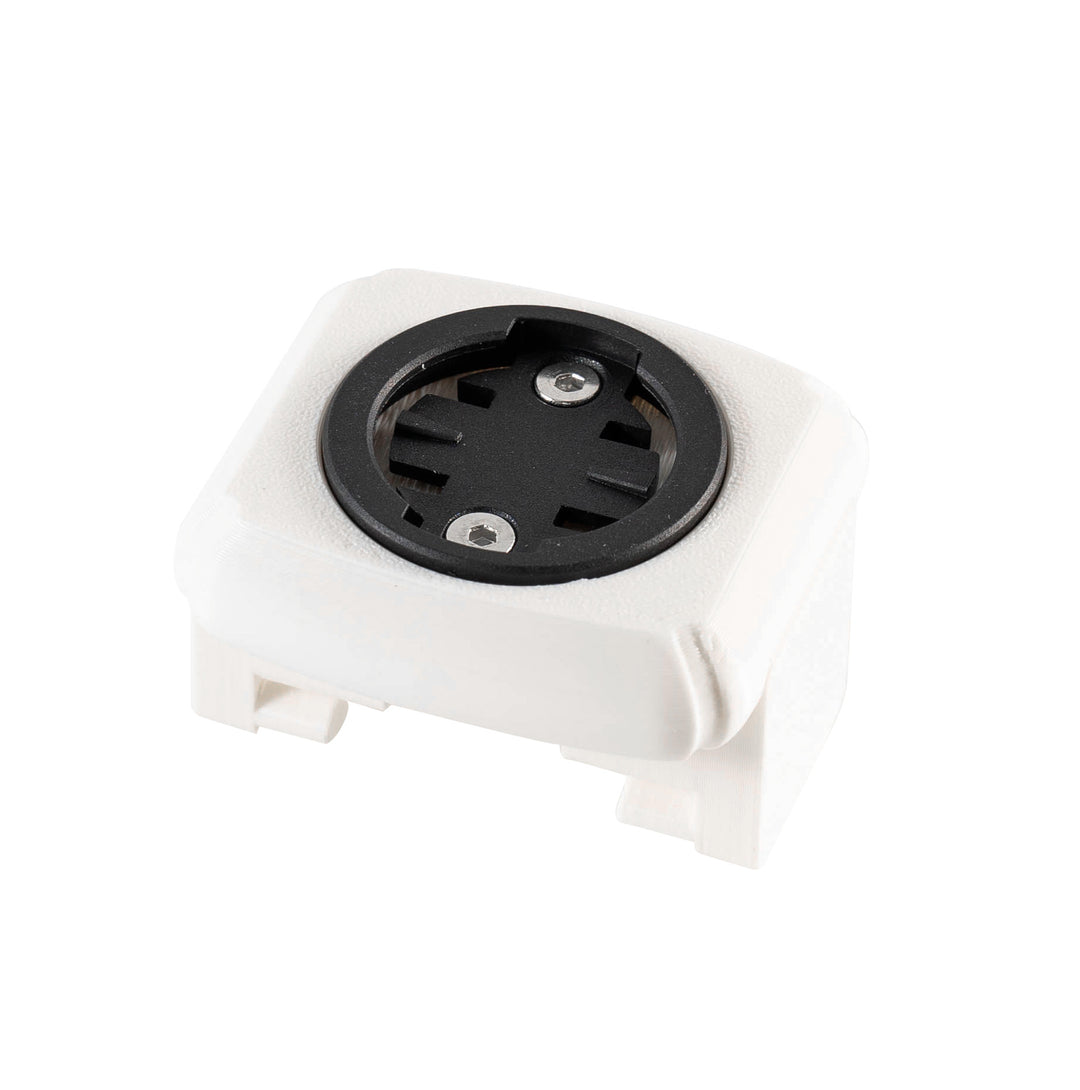 Durable Belt Clip Holder Stornfield