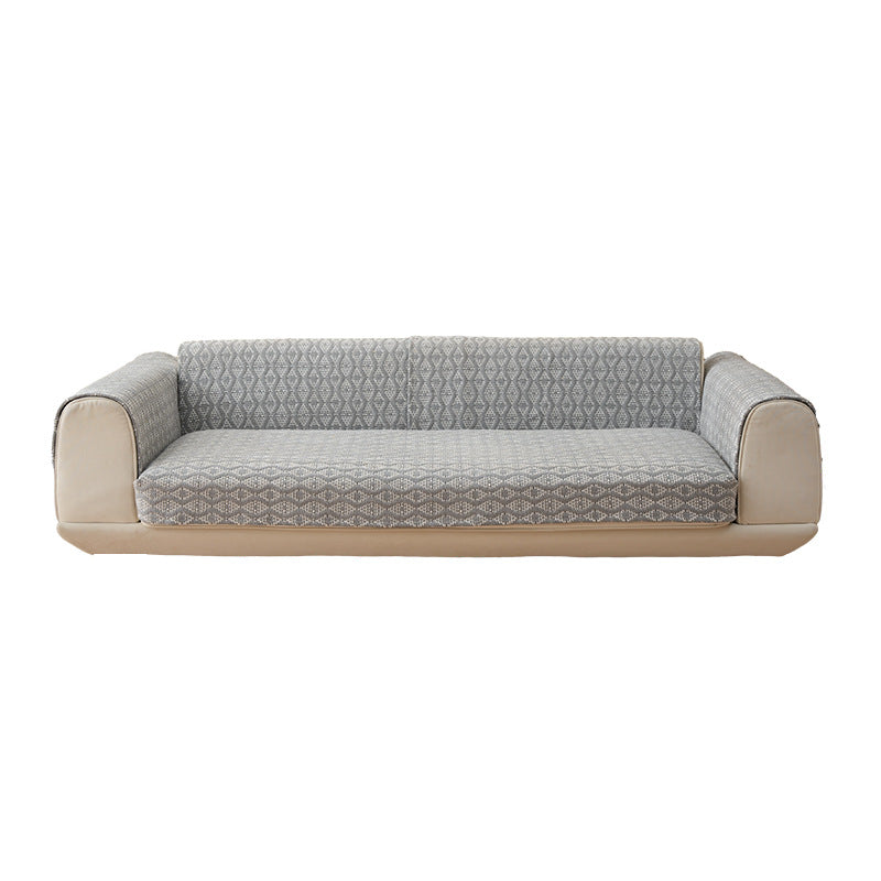 Sofa cover and cushion pad Stornfield