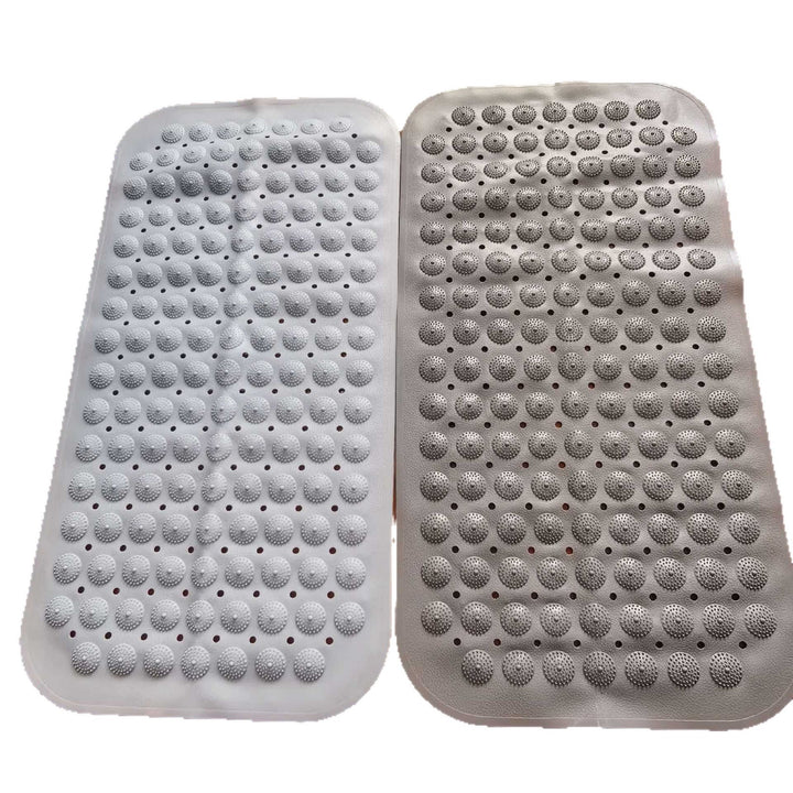 Shower Mat
