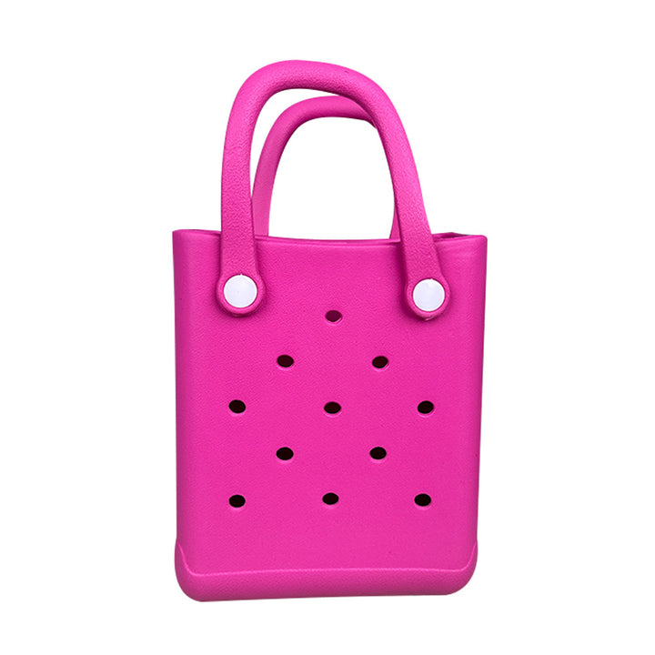Stylish and Practical Tote Bag Stornfield
