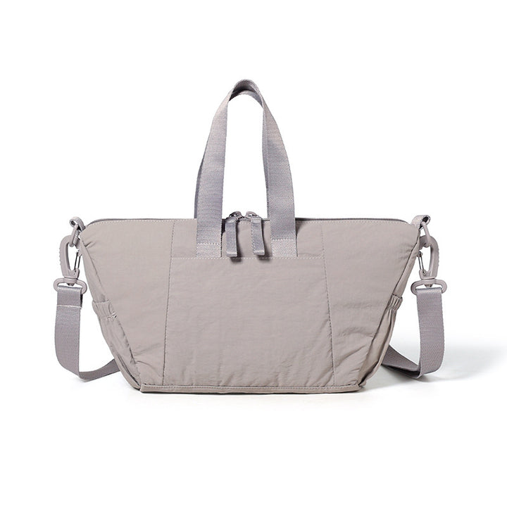Spacious Multi-Pocket Utility Tote Stornfield