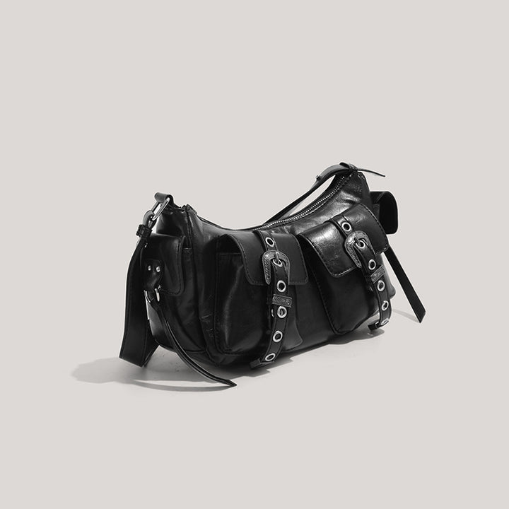 Chic Crossbody Bag Stornfield