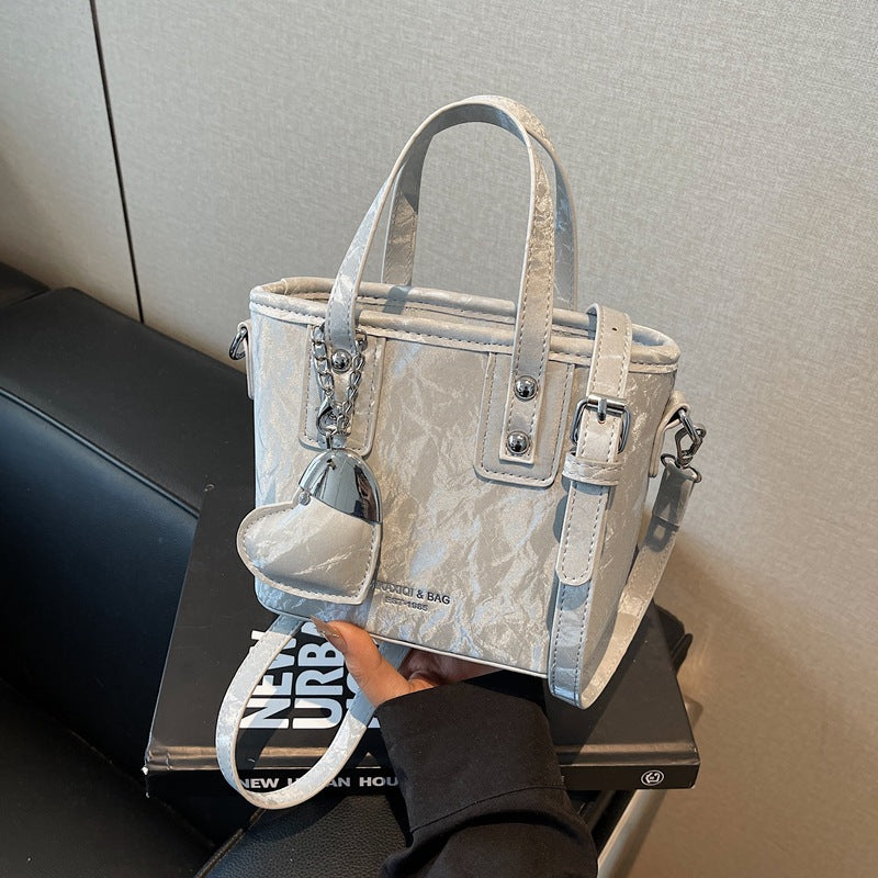 Miniature Crossbody Handbag Stornfield