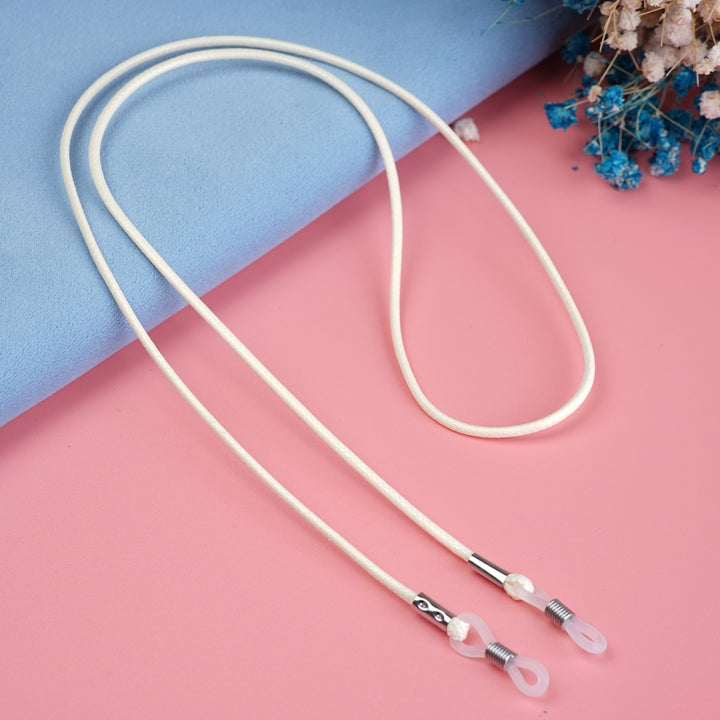 Premium Adjustable Eyewear Retainer Stornfield