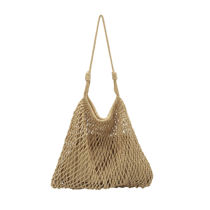 Net shopping bag Stornfield