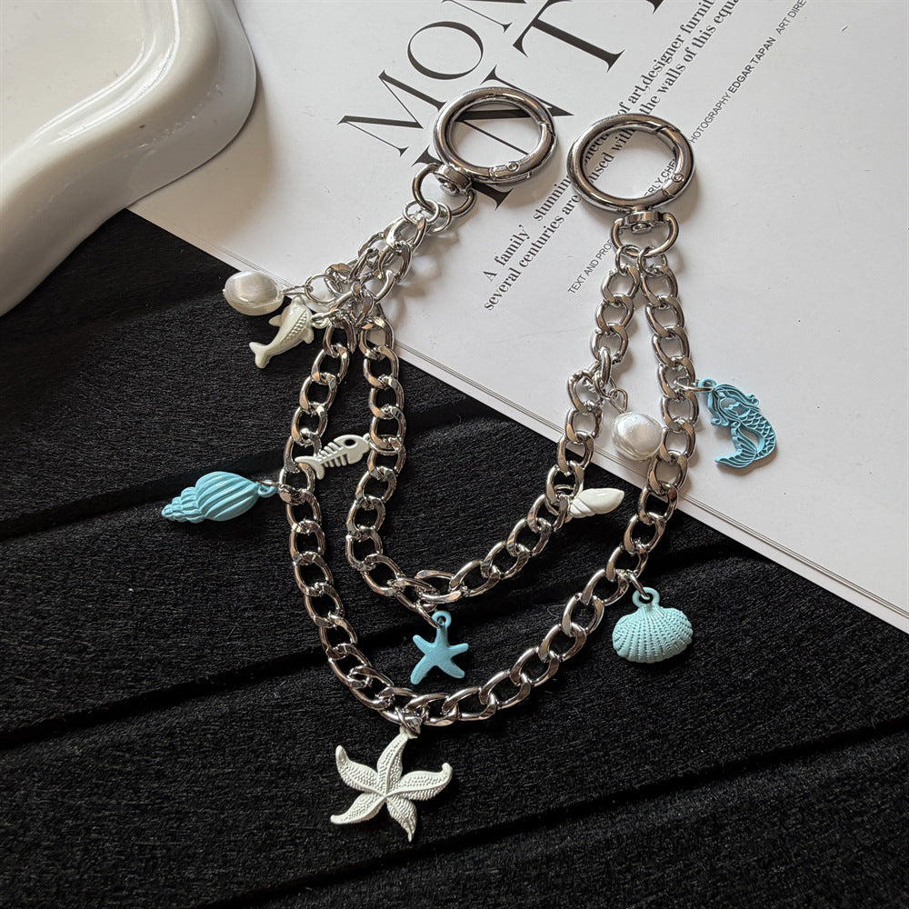 Musical Charm Bracelet Stornfield