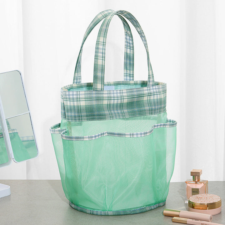 Organizer Bag Stornfield