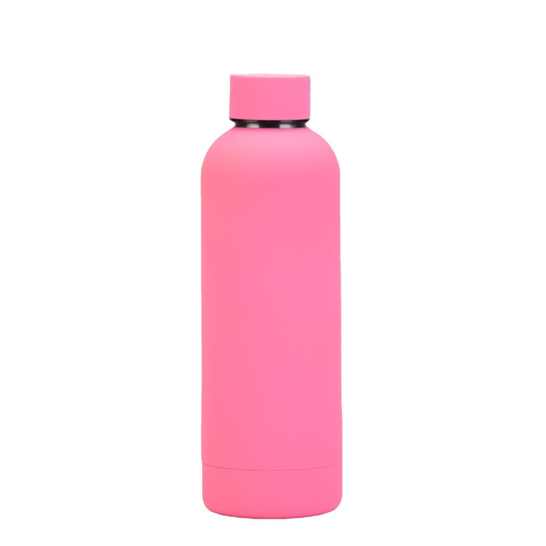 Ladies Insulated Drinking Bottle Stornfield