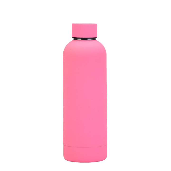 Ladies Insulated Drinking Bottle Stornfield