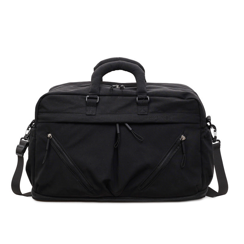 Travel Duffel Bag Stornfield