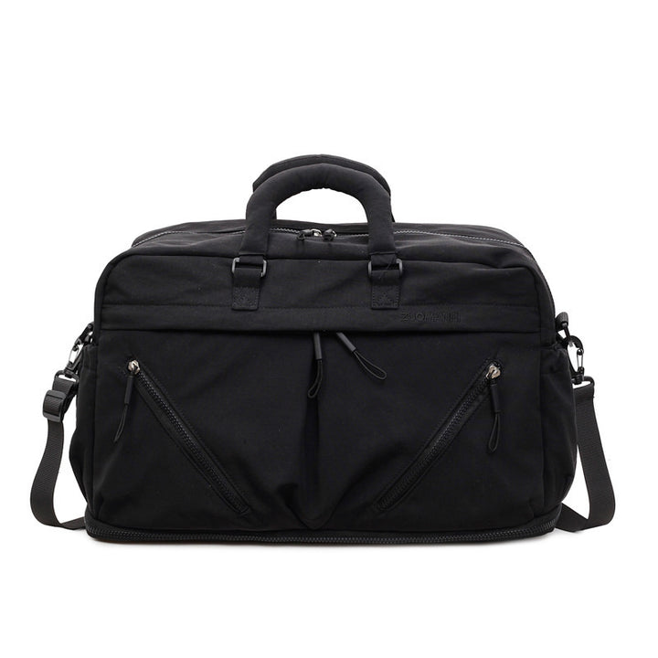 Travel Duffel Bag Stornfield