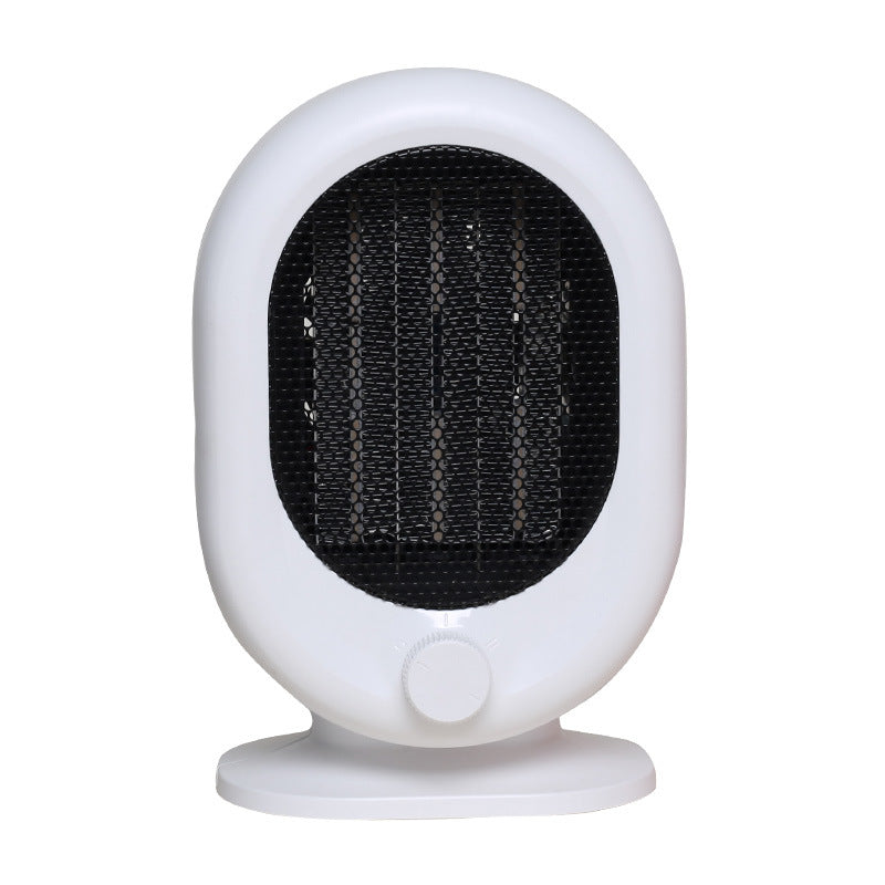 Women's Portable Heater Stornfield