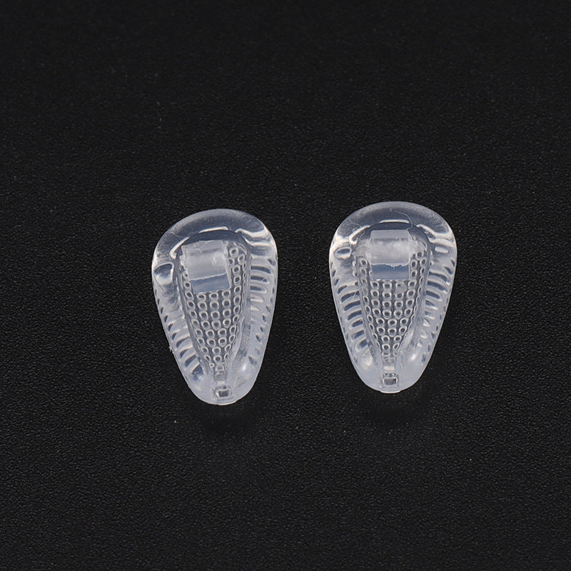 Gel Cushion Foot Pads Stornfield