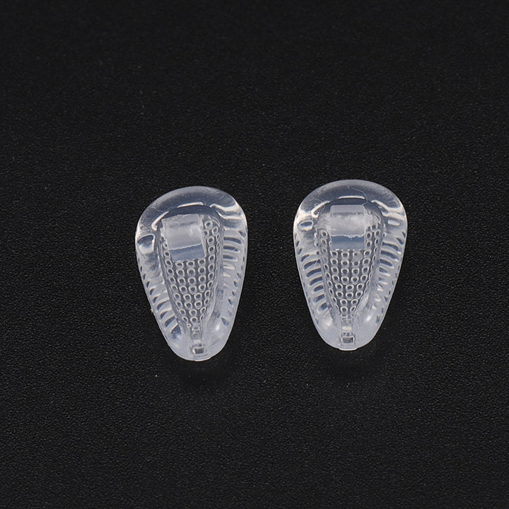 Gel Cushion Foot Pads Stornfield