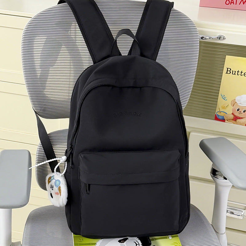 Lightweight Casual Backpack Stornfield 1791205376