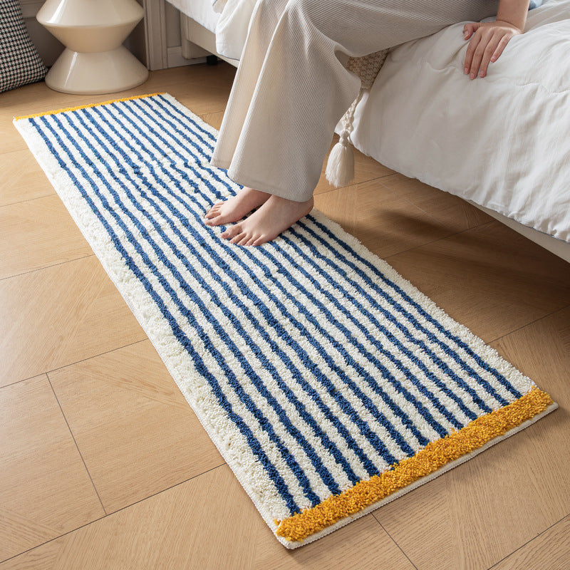Soft Plush Runner Rug Stornfield