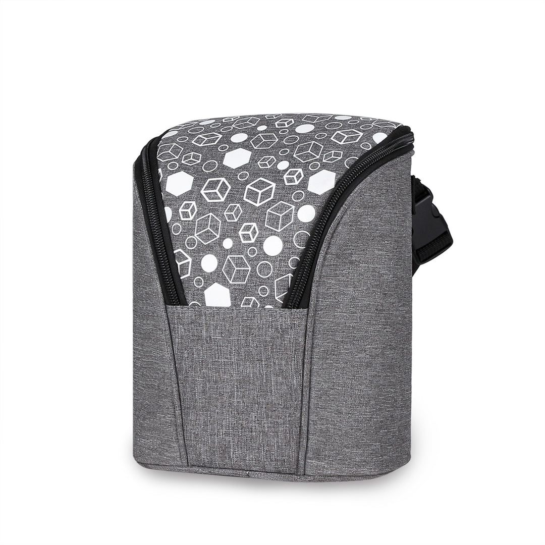 Insulated Cooler Bag Stornfield
