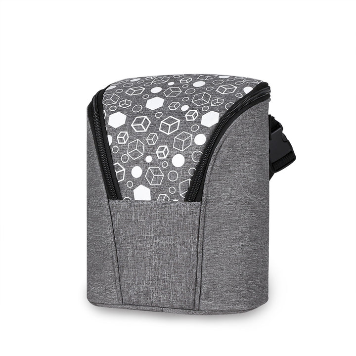 Insulated Cooler Bag Stornfield