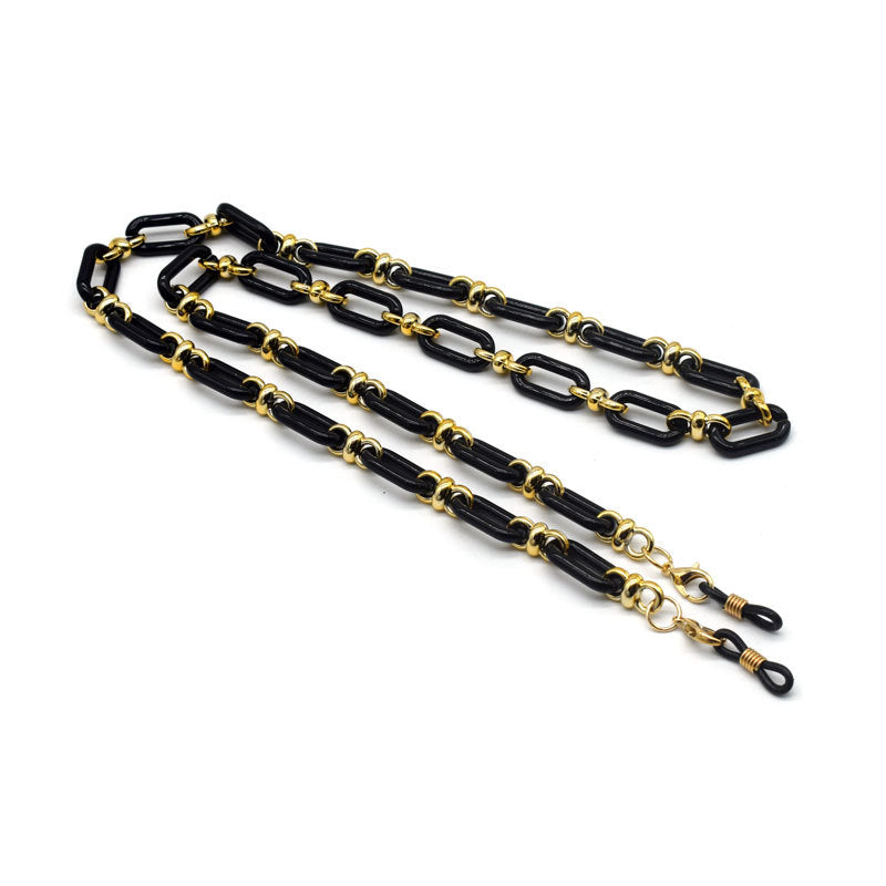 Stylish Decorative Eyewear Chain Stornfield 1786692390
