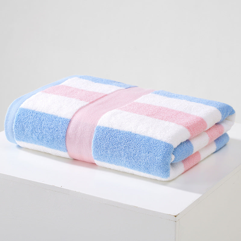 Ladies Towel Stornfield