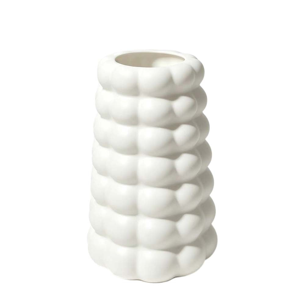 Decorative Ceramic Stornfeild