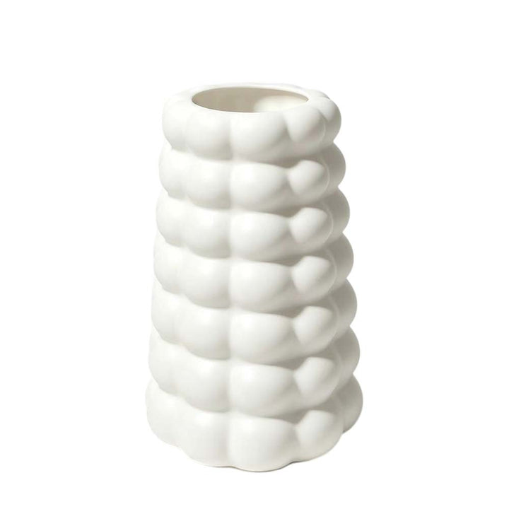 Decorative Ceramic Stornfeild