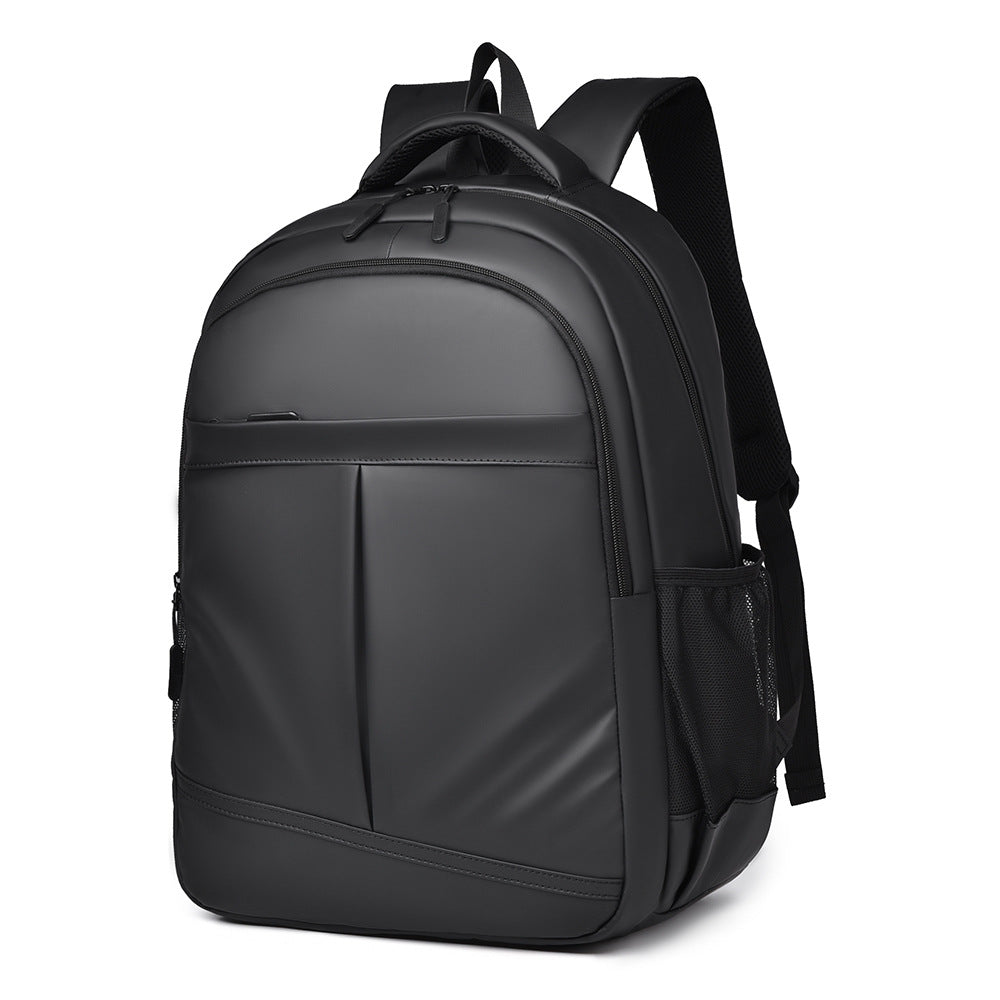 Laptop Backpack Stornfield