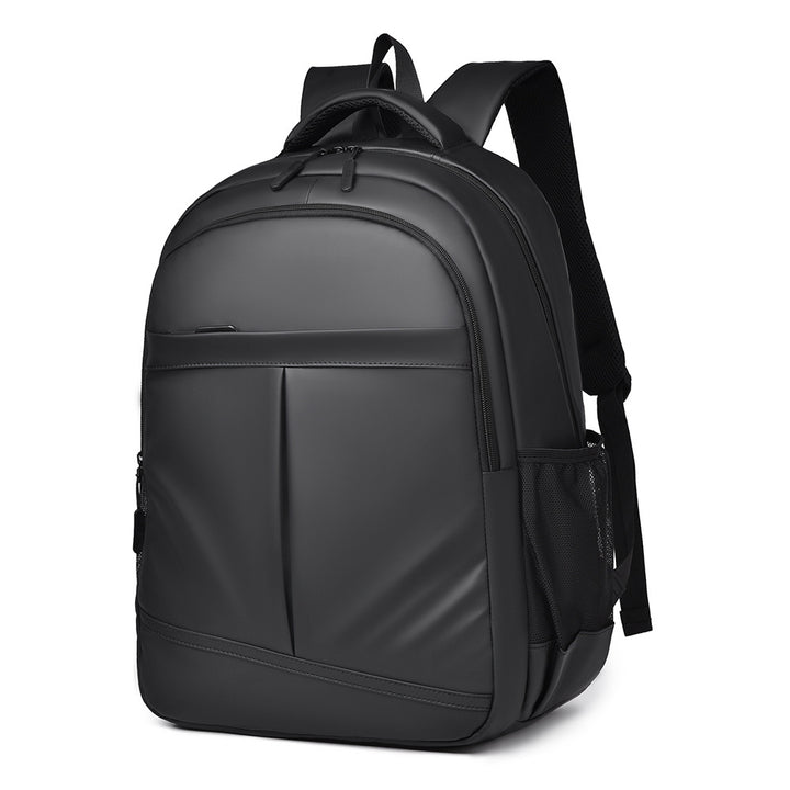Laptop Backpack Stornfield